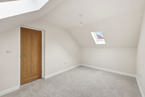 Photo 19- click for photo gallery